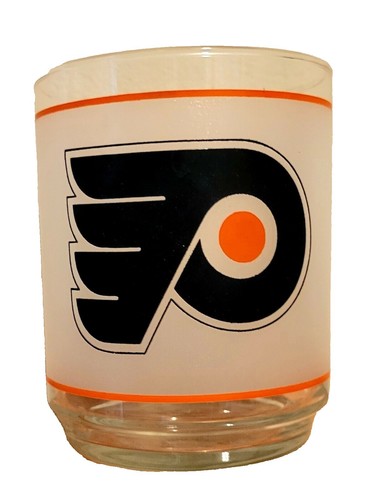 Lot Collector Philadelphia Flyers : Mini Zamboni Rare, Tasse Et Verre à Bière Officiels NHL