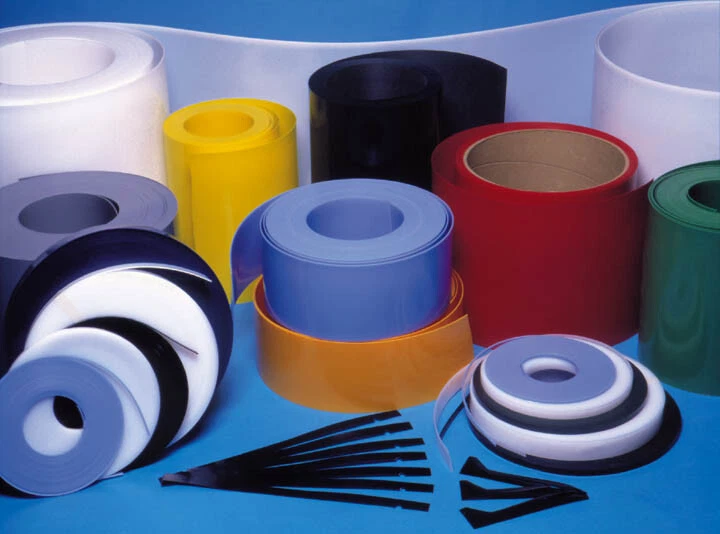 Durasurf Adhesive Wear Strip - Slick strip - Aussie Seller - image 3 of 4