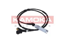 1060064 Kamoka sensor, wheel speed for BMW