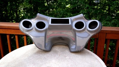 speakers for harley davidson road king