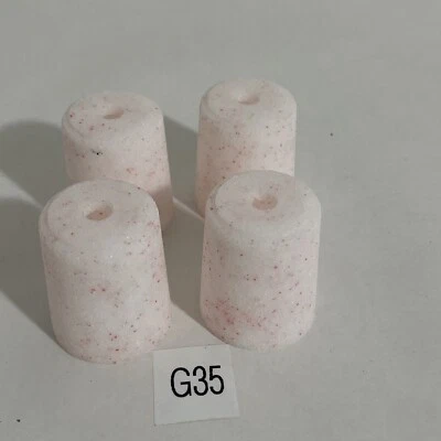 4338-04 REPLACEMENT FILTER ELEMENT (LOT OF 4) FAST SHIPPING!~WARRANTY~