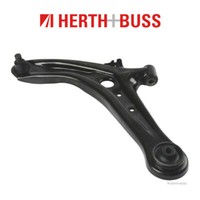Herth+Buss Jakoparts Querlenker FüR Ford Fiesta Vi Van Mazda 2 Vorne Unten Links