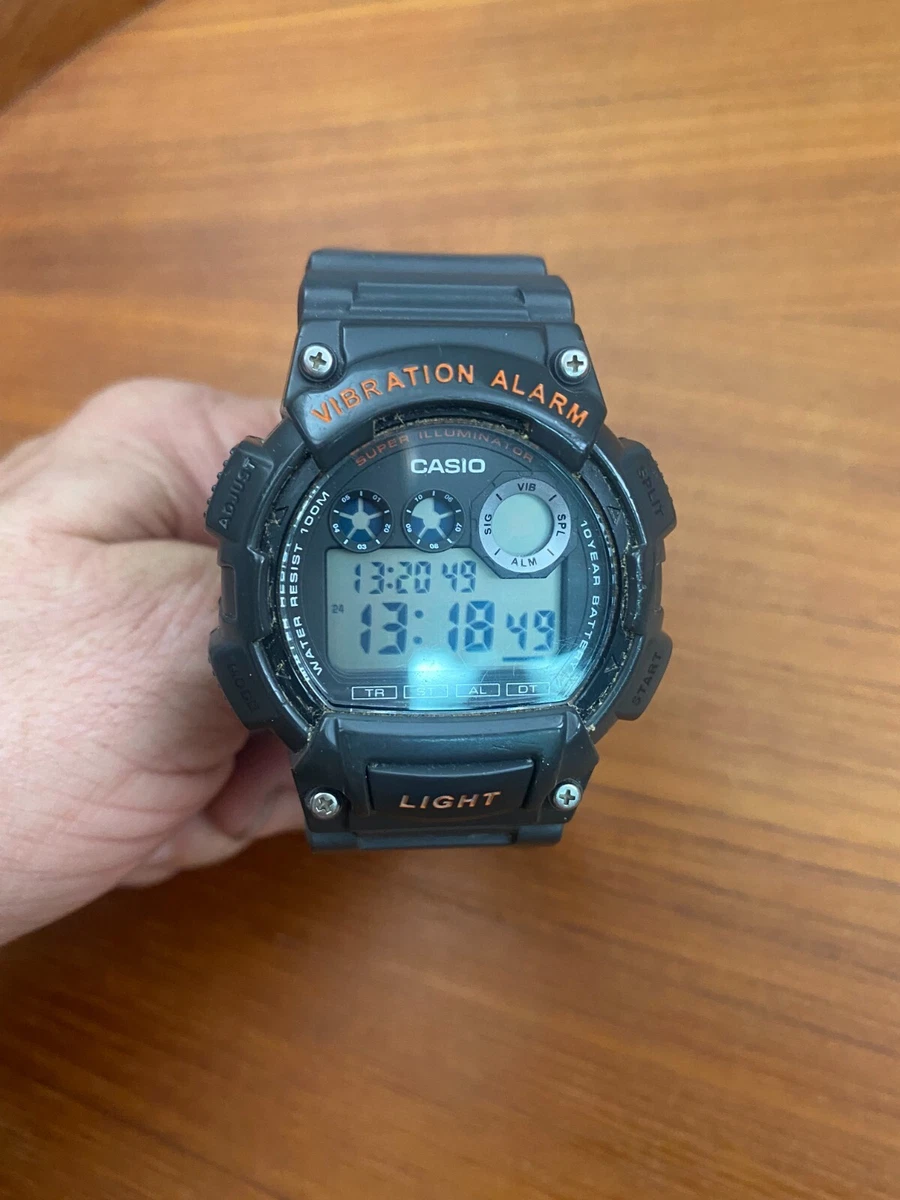 Casio 3416 shop price