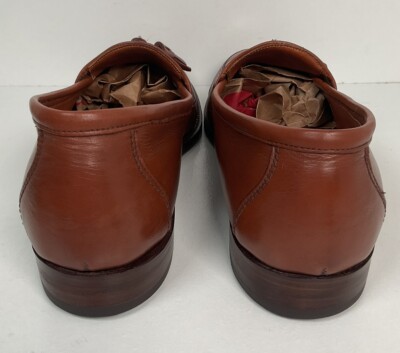 Alden 60340F