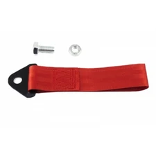 TOWING STRAP FITS MAZDA NA/NB Jass Performance - JP8500
