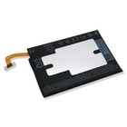 Foto 4 di 5