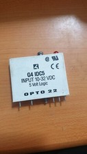 opto 22 G4 ICD5 **NEW**