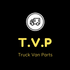 Truckvanparts