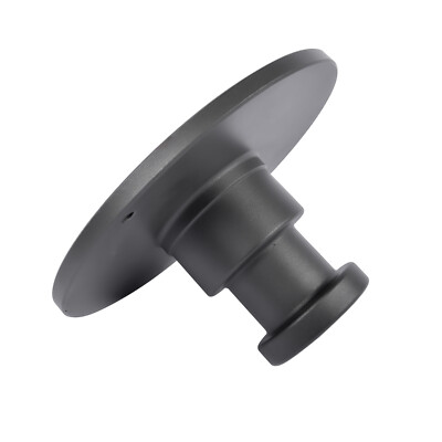 Gooseneck Hitch for Spicer M13SC1021 13101 Jost Automotive KZT4 Automann KP100