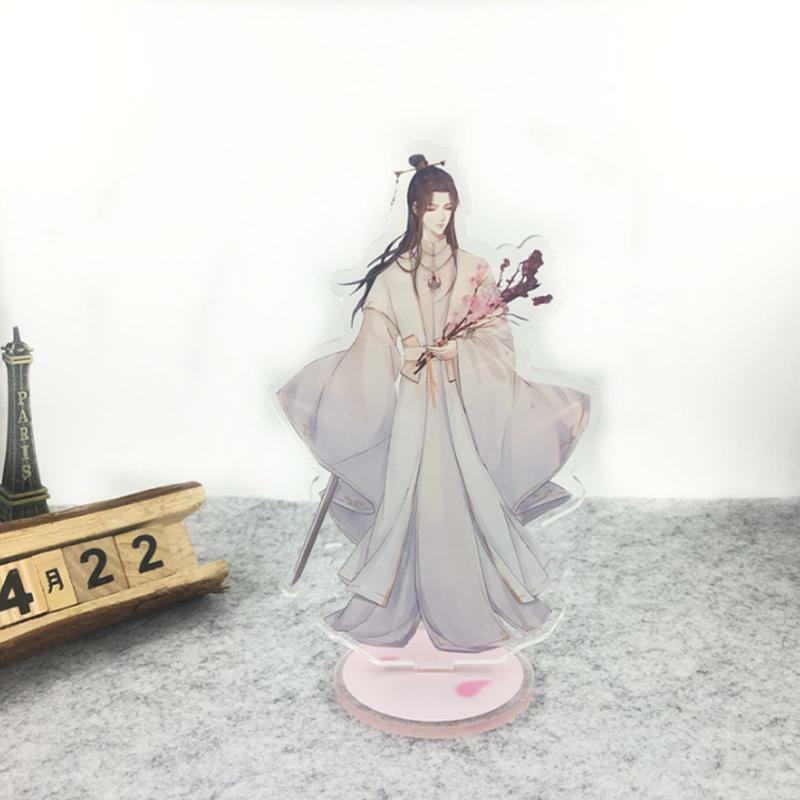 Picture 2 of 6