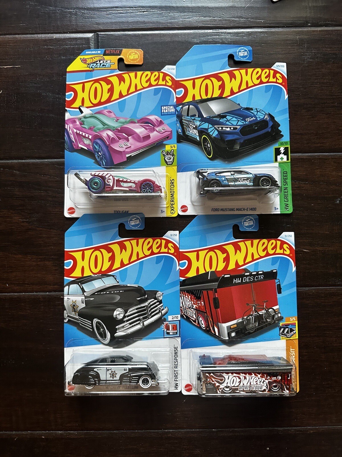2024 2018 Treasure Hunt Hot Wheels List Otrain Com Hot Wheels