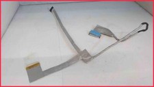 Cavo display LCD TFT Lenovo B560 -3