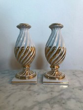 Abat jour di ceramiche Zaccagnini