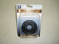 T-H Marine Utility Grommet UG-1-DP