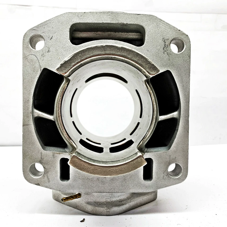 Cilindro Arctic Cat ZR 440 436 LC 1991-1995 ZR440 Prowler Special 3003-830 Foto 3 de 3