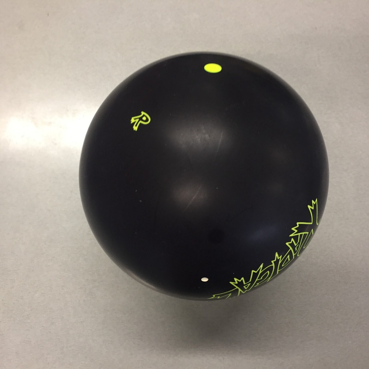 RADICAL CONSPIRACY ボウリングボール 15LB Amazon.com : Radical Conspiracy Bowling Ball (15, Pounds