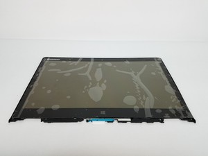 Lenovo-Thinkpad-Yoga-14-FHD-LCD-Screen-1920-1080-B140HAN01-2
