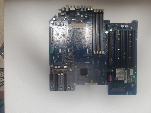 Apple PowerMac G4 Desktop 630-4495 Logic Board (Motherboard) 820-1474-A - Bild 10 von 17