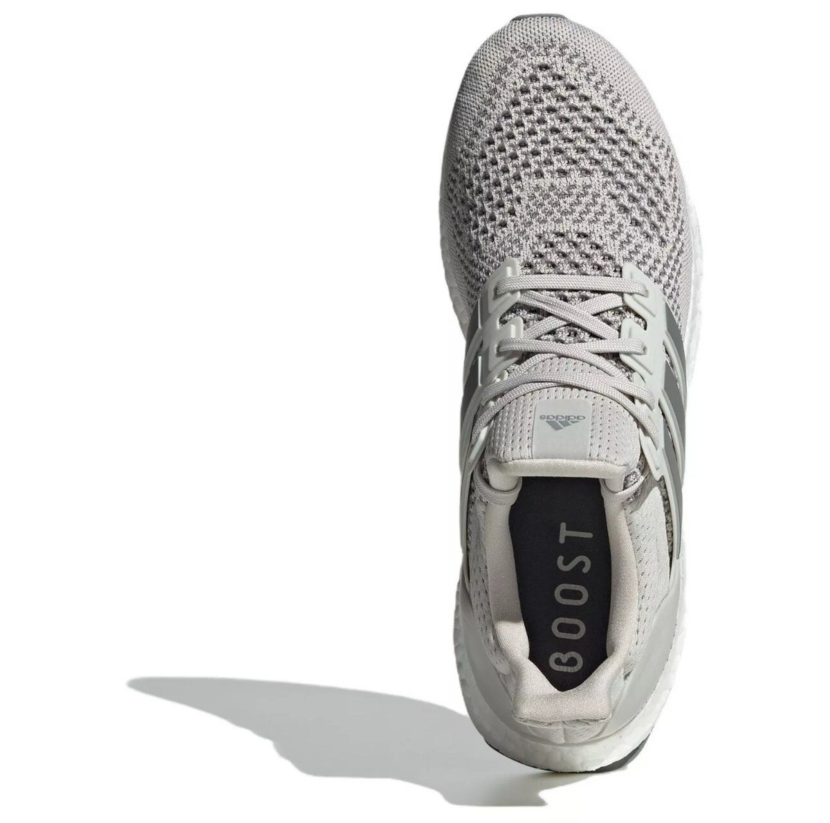 Adidas Ultra Boost 1.0 Mens Running Shoes  display picture 1