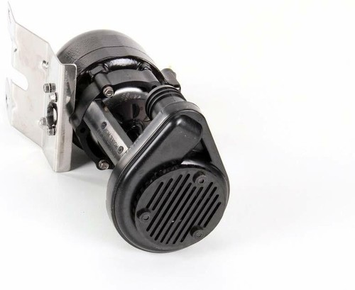 Neu Ersatz Wasserpumpe für Manitowoc Eismaschine 040000946 MAN040000946 230V - Bild 2 von 3