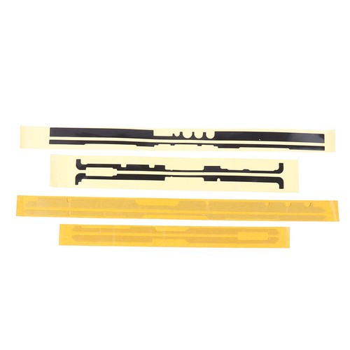 For Surface Pro 3 4 5 6 Book 1 2 Adhesive LCD Display Screen Frame Glue Tape - Afbeelding 6 van 14