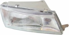 Feu avant (phare) Daewoo NEXIA