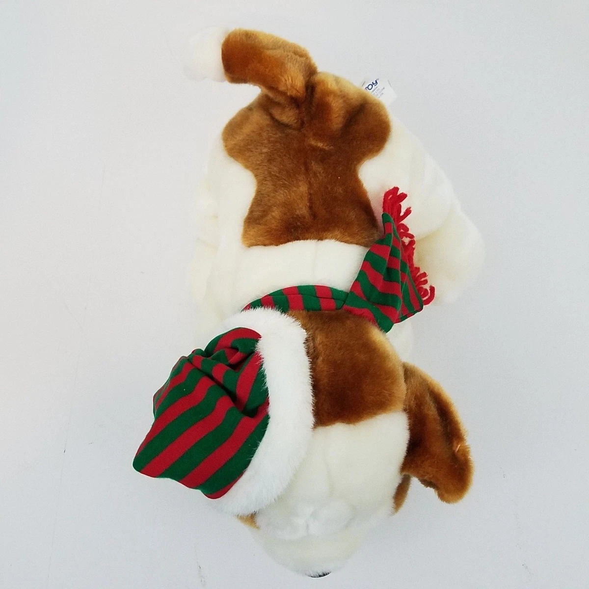 Kellytoy sales floppy dog
