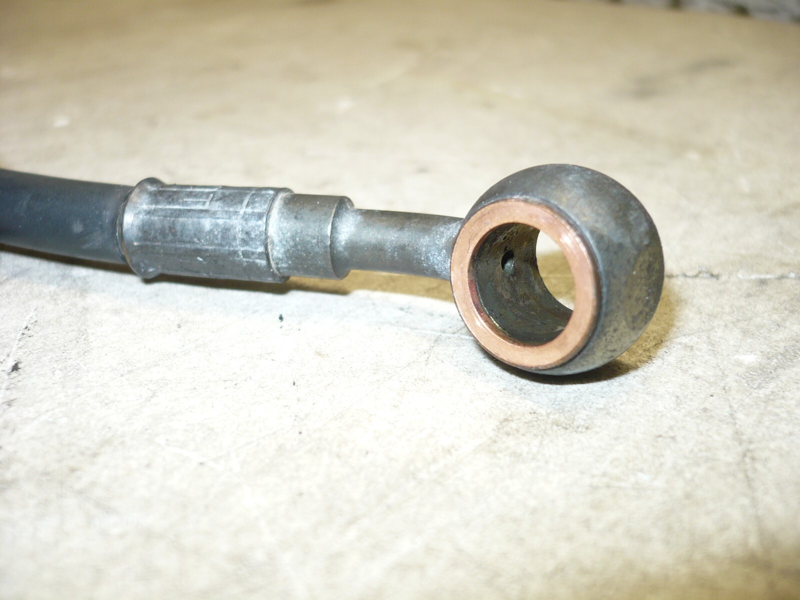 Picture 15 of 22
