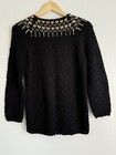 Bild 9 von 10