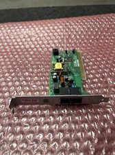 Emachines T2615 Computer Modem MA560CI MA560CI Rev 1.3 Conexant