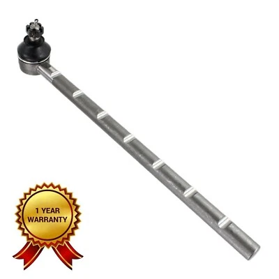 EPARTS.SHOP E-72090710 Long Tie Rod End for White / Oliver / Mpl Moline 1355 (s/n 503289 )