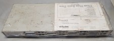 Raritan CIM-PAC/UCP4 8 R 8 Port Computer Interface Module Console