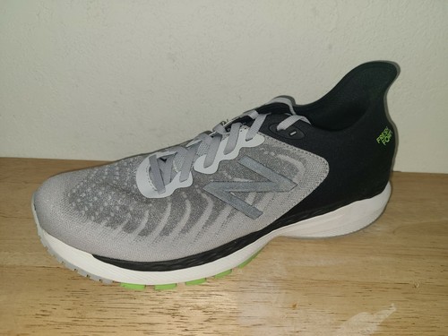 new balance mens running shoes size 11