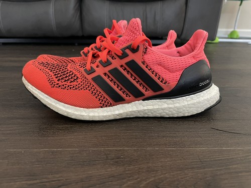 ultraboost 9