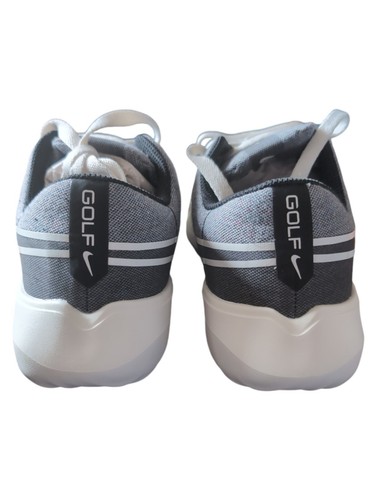 Herren Victory G Lite NN Golfschuhe - UK 7,5 - (Neutral Grey/Marina/Sail) - Bild 5 von 7