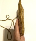 Photo 6/12