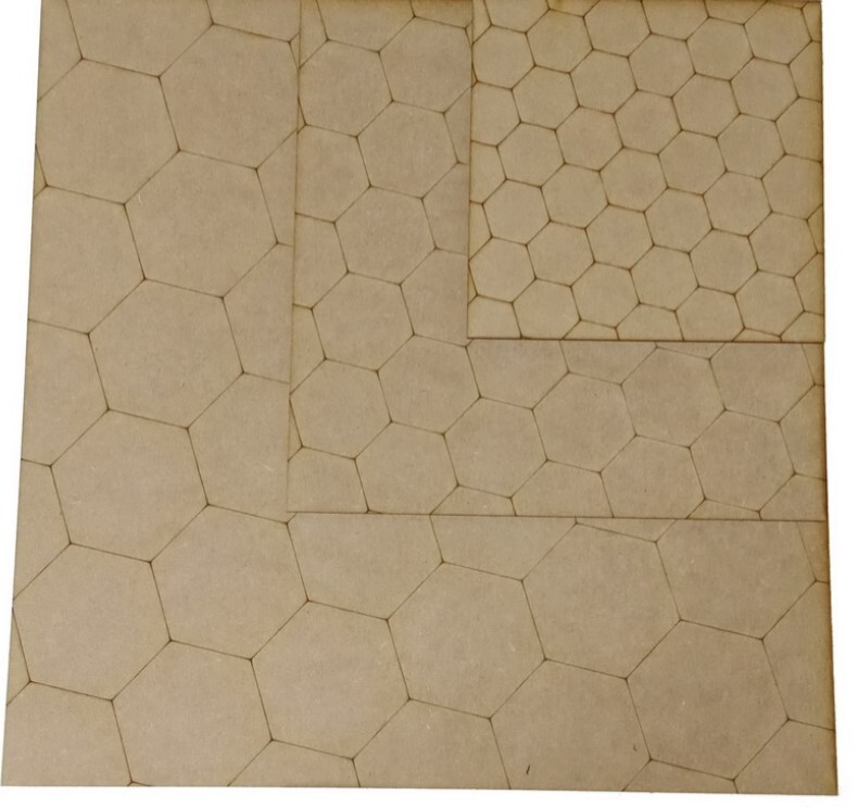 Picture 1 of 2