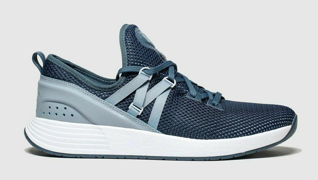 under armour breathe trainer womens training shoes