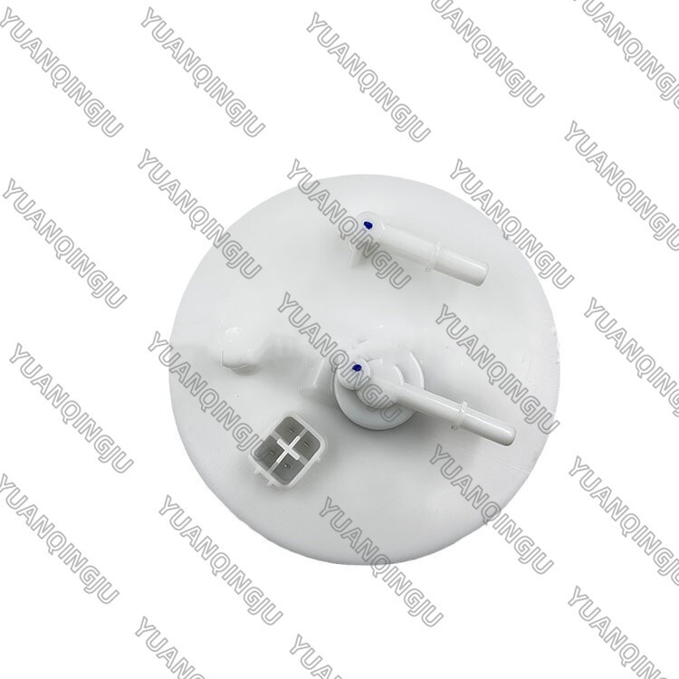 ねむ ウェビックガレージセール | ◇ Ninja1000 (ZXT00L) 純正