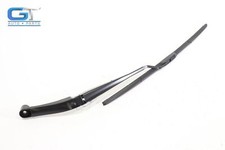 2017 - 2022 CADILLAC XT5 WINDSHIELD LEFT DRIVER SIDE WIPER ARM W/ BLADE OEM