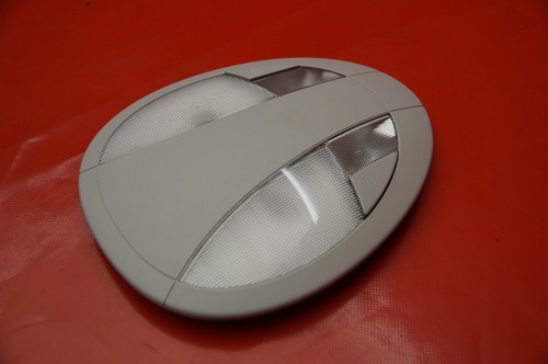 Mercedes S211 W211 E-Klasse Deckenleuchte Innenleuchte A2118207301 Himmel /31E