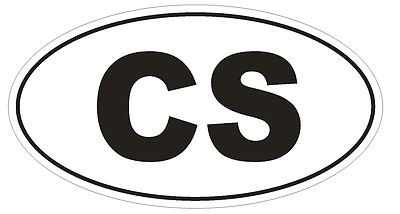 Celeste Texas Oval Bumper Sticker or Helmet Sticker D3257 Euro Oval Celeste Texas Oval Bumper Sticker or Helmet Sticker D3257 Euro Oval