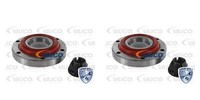 Vaico 2X Radnabe Radlagersatz Vorne FüR Renault Espace II J S63 J11 B29 136
