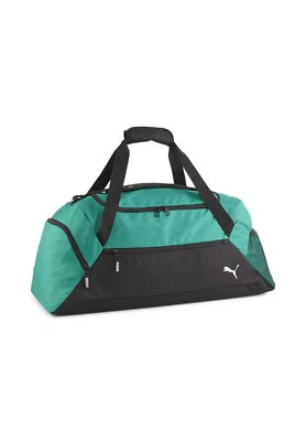 Puma Teamgoal 24 Teambag M Sac De Sport Entraînement Football 090233 Vert - Photo 1/3