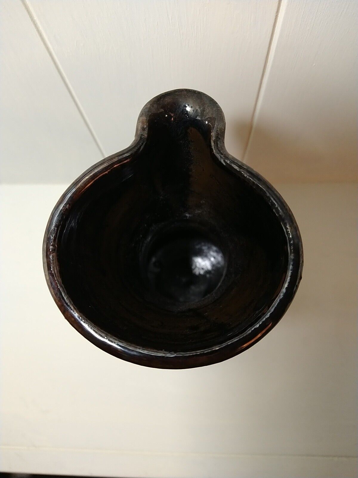 Picture 5 of 12