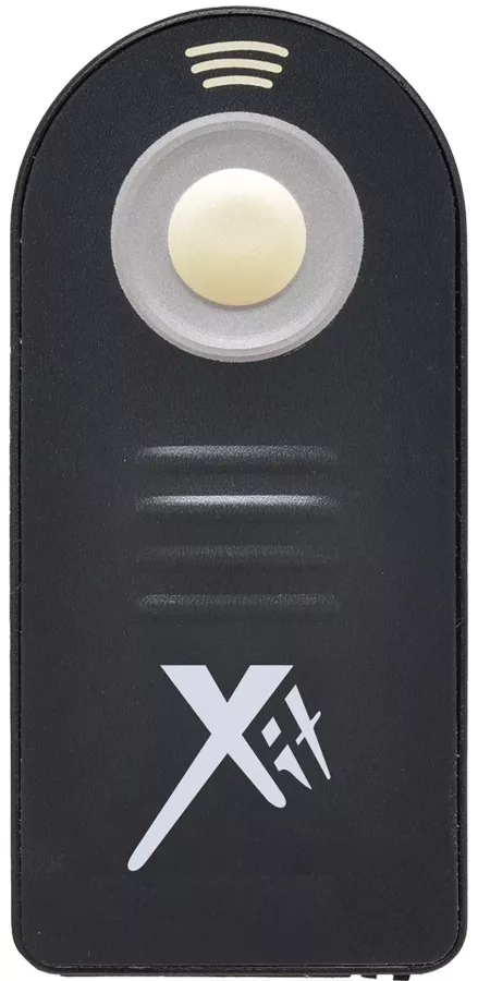 Pro 72" MONOPOD + 50" VIVITAR TRIPOD + REMOTE CONTROL FOR ALL SONY ALPHA DSLR - Image 4 of 4