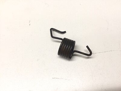 FORD FORD-O-MATIC / CRUISE-O-MATIC AUTOMATIC TRANSMISSION CONTROL