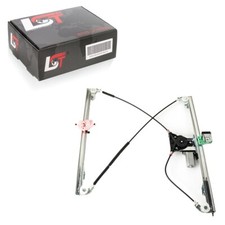 Lève vitre Citroen JUMPY