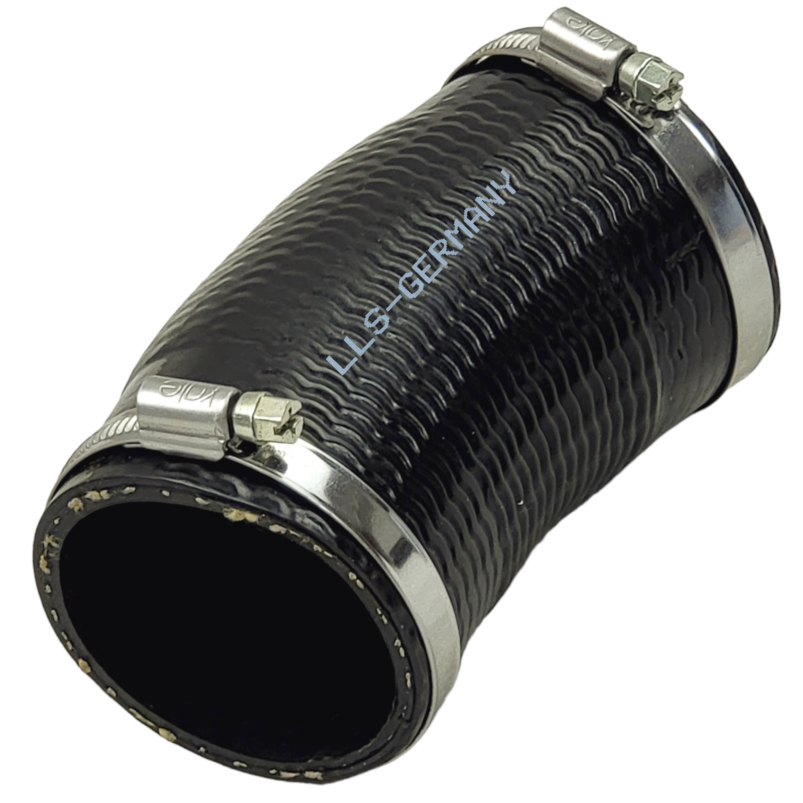 Turbo Hose Charge Air Hose for MINI F55,F56 2.0 Cooper SD 11618577233