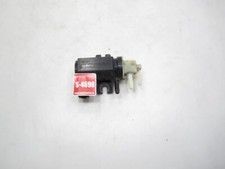 Volkswagen PASSAT B6 2008 Diesel vacuum valve 1K0906627A MRS18555